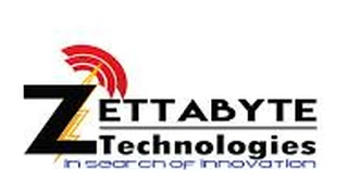 Zettabyte Technologies